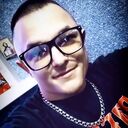 ���������� �������, ���� ������� ������, 28 ���, ������������ ��� ������, ����� � ���������, c�������� ���������