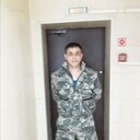 ���������� �����, ���� ������� ������, 30 ���, ������������ ��� ������, ����� � ���������, ���������