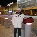 ���������� ������������, ���� ������� ���������, 51 ���, ������������ ��� ������, ����� � ���������, ���������