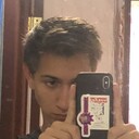 ���������� �����������, ���� ����� ����, 20 ���, ������������ ��� ������, ����� � ���������