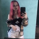  ,   , 22 ,     