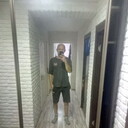  ,   , 43 ,   ,   , 
