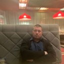 ���������� �������, ���� ������� �������, 39 ���, ������������ ��� ������, ����� � ���������