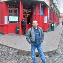  An Tulach,   Nik, 41 ,   ,   , c 