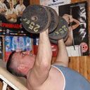 ���������� ������, ���� ������� ������, 54 ����, ������������ ��� ������, ����� � ���������, c�������� ���������