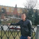 ���������� ������, ���� ������� ������, 39 ���, ������������ ��� ����� � ���������, c�������� ���������