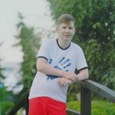 ���������� ���������, ���� ������� ������, 34 ����, ������������ 