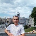  ,   , 33 ,     , c 