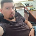  -,   , 38 ,   ,   , c , 