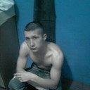 ���������� �����-���������, ���� ������� ��������, 34 ����, ������������ ��� ������, ����� � ���������, c�������� ���������