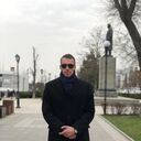 ���������� ������������, ���� ������� ����������, 37 ���, ������������ ��� ������, ����� � ���������, c�������� ���������