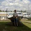  ,   Alisher, 42 ,   , 