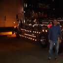 ���������� ������, ���� ������� �����, 39 ���, ������������ 