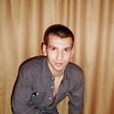 ���������� ���������, ���� ������� �����, 32 ����, ������������ ��� ������, ����� � ���������, c�������� ���������