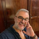  ,   Luislazona, 57 ,   ,   , c , 