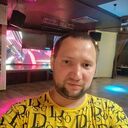 ���������� ������, ���� ������� ���������, 34 ����, ������������ ��� ������, ���������