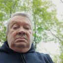  ,   , 67 ,   ,   