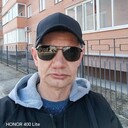 ���������� �����������, ���� ������� �����, 42 ����, ������������ ��� ������, ����� � ���������