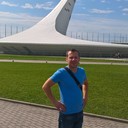 ���������� �����-���������, ���� ������� ��������, 42 ����, ������������ ��� ������, ����� � ���������, c�������� ���������