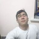 ���������� ������, ���� ������� �����, 33 ����, ������������ ��� ������, ����� � ���������