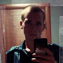 ���������� �����������, ���� ������� �������, 27 ���, ������������ 