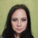  ,   , 38 ,   ,   , c 