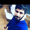  Wiesbaden,   Diyanet, 32 ,   ,   