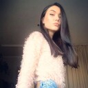 ���������� �������, ���� ������� ����, 33 ����, ������������ ��� ������, ����� � ���������, c�������� ���������