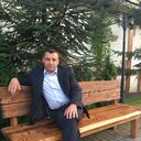 ���������� �����, ���� ������� ������, 43 ����, ������������ ��� ������, ����� � ���������, c�������� ���������