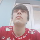  ,   , 24 ,   ,   , c , 