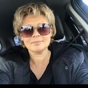  ,   , 55 ,   ,   , 