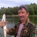  ,   , 63 ,   ,   