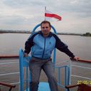  ,   , 40 ,   ,   , c , 