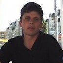 ���������� �����������, ���� ������� Anatolii, 55 ���, ������������ ��� ������, ����� � ���������, c�������� ���������