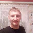 ���������� ������, ���� ������� ������, 32 ����, ������������ ��� ������, c�������� ���������