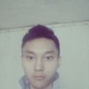 ���������� ���������, ���� ������� �������, 31 ���, ������������ ��� ������, ����� � ���������, c�������� ���������, ���������