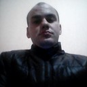  ,   Vladislav, 33 ,   ,   , c 