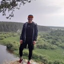 ���������� ������, ���� ������� ����, 45 ���, ������������ ��� ������, ����� � ���������, c�������� ���������