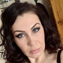 ���������� ������-��-����, ���� ������� ������, 44 ����, ������������ ��� ������, ����� � ���������