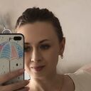 ���������� ���������, ���� ������� ���, 38 ���, ������������ ��� ���������