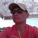  ,   Vlad, 59 ,   ,   , c 