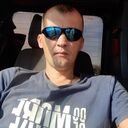 ���������� �����-���������, ���� ������� �����, 37 ���, ������������ ��� c�������� ���������