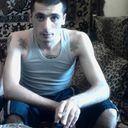  ,   Armen79, 46 ,   ,   , c 