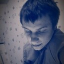  -,   , 36 ,   ,   