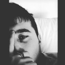 ���������� ���������, ���� ������� ��������, 29 ���, ������������ ��� ����� � ���������, c�������� ���������, ���������