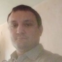  ,   , 38 ,   c 