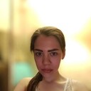  ,   , 23 ,     