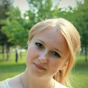 ���������� �������, ���� ������� ����, 41 ���, ������������ 