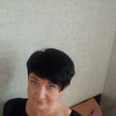  ,   , 47 ,     , c 