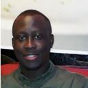 ���������� ������, ���� ������� ������ ���, 28 ���, ������������ 